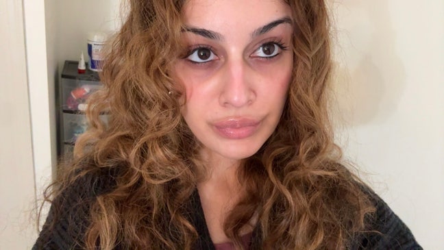 Looking for an ensuite room!  Main Photo