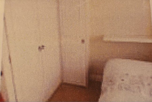 Room to Let in Broxbourne Main Photo