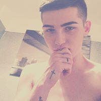 Moving to Liverpool for my new job 😊 Main Photo