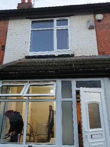 Room available - HMO - Supported Accommodation Main Photo