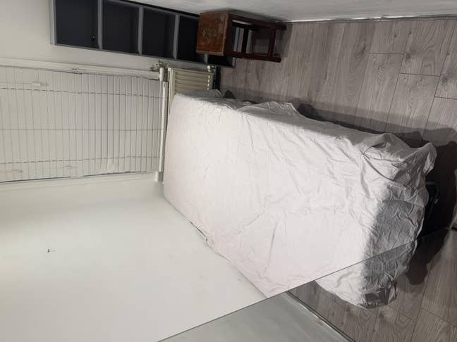 A single room to rent  Main Photo