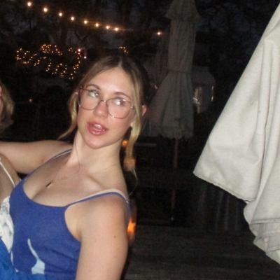 Housing for Gap year! Main Photo