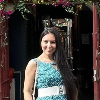 Room or flat for short term Main Photo