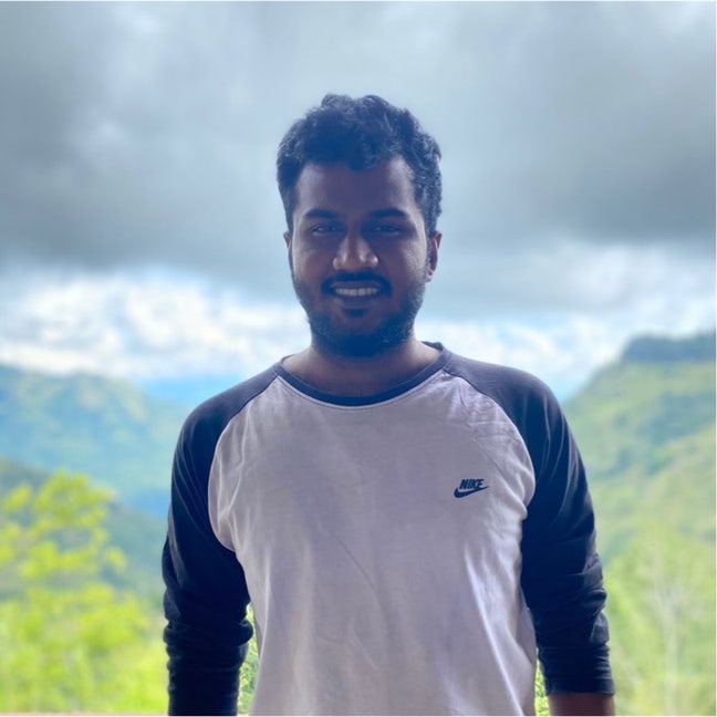 Single room  Main Photo