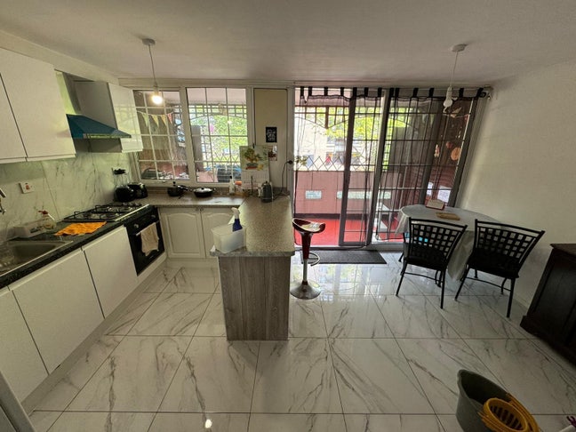 ERITH - Single Room - Close to Abbey Wood Station Main Photo