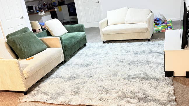 En-suite bedroom available  Main Photo