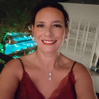 I am moving to work in Guernsey, I am polite/clean Main Photo