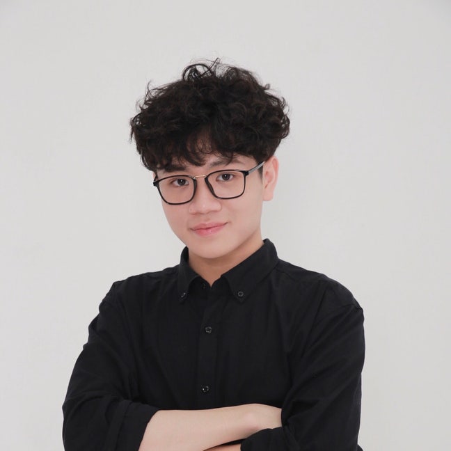 Looking for a room to rent Main Photo