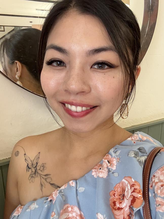 Looking for a female flatmate  Main Photo