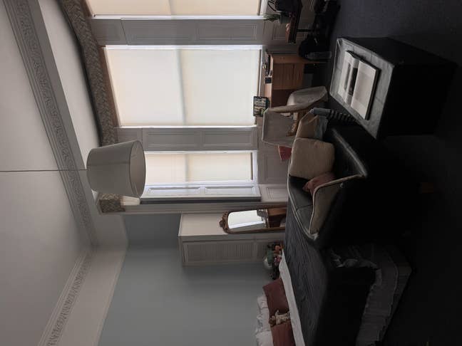 Lovely and Spacious STUDIO available to rent  Main Photo