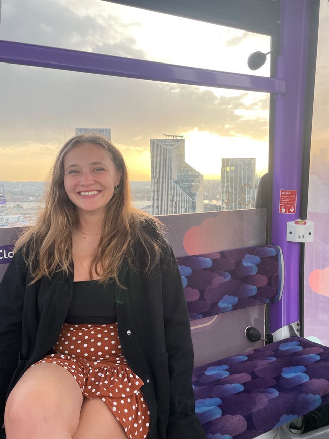 Room Wanted! Main Photo