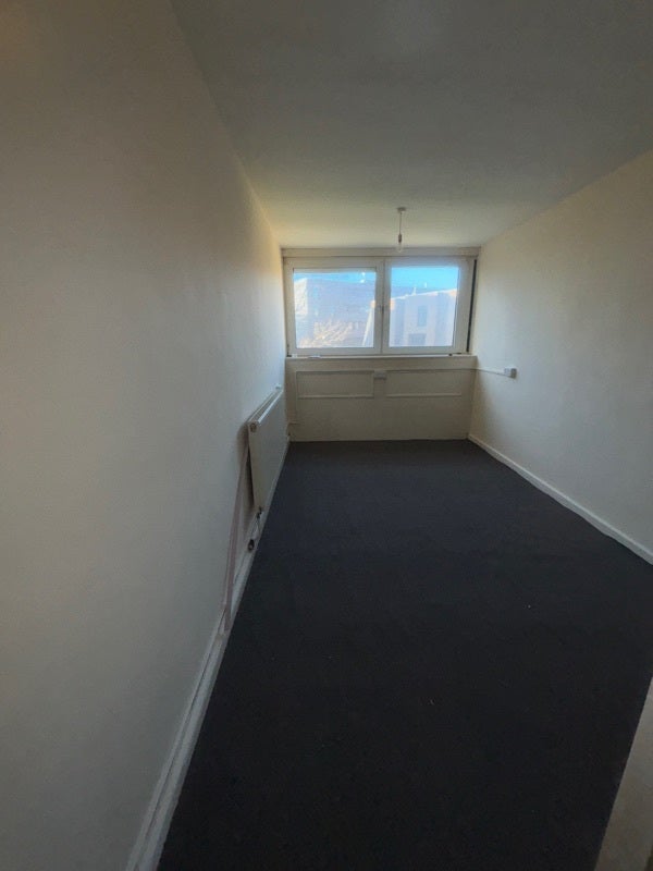 Guardianship Property 1 BED FLAT Main Photo