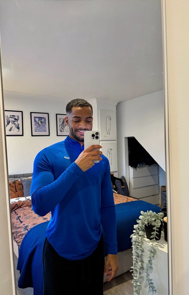 Looking for a room. Main Photo