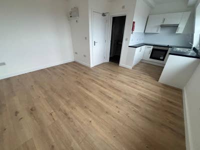 107 The Abbey, Norfolk Terrace, Brighton Main Photo