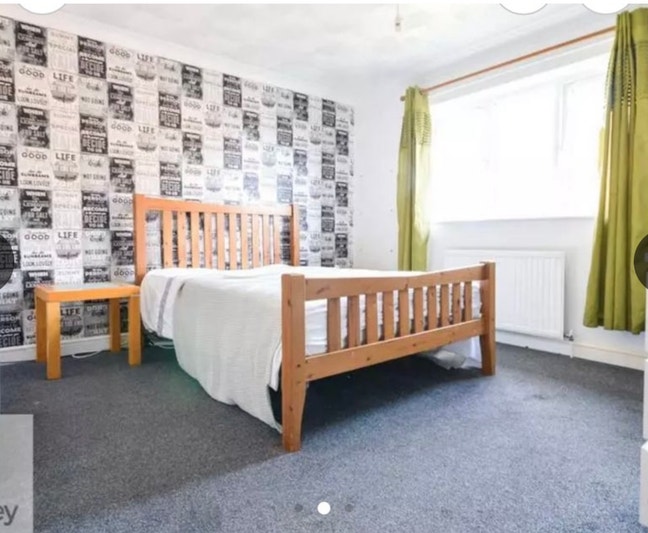0 deposit 150/week SPOTLESS Single & double rooms Main Photo