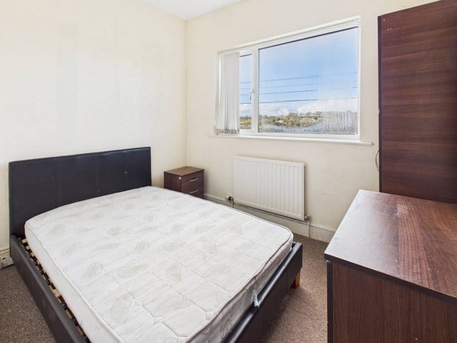 High Quality Room Within a Professional Hmo Main Photo