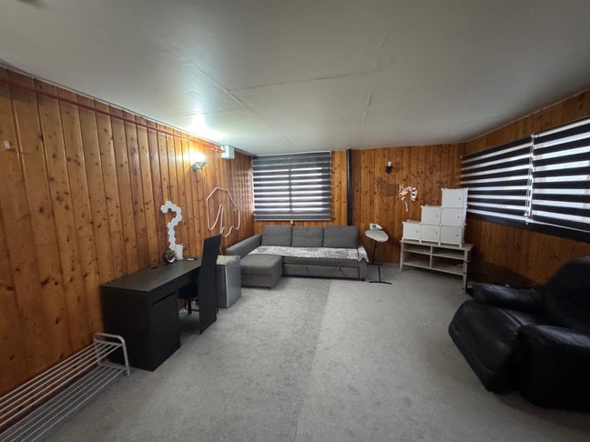 Huge en suite for rent  Main Photo