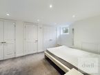Bramley Houseshare with Private Bathroom  Main Photo