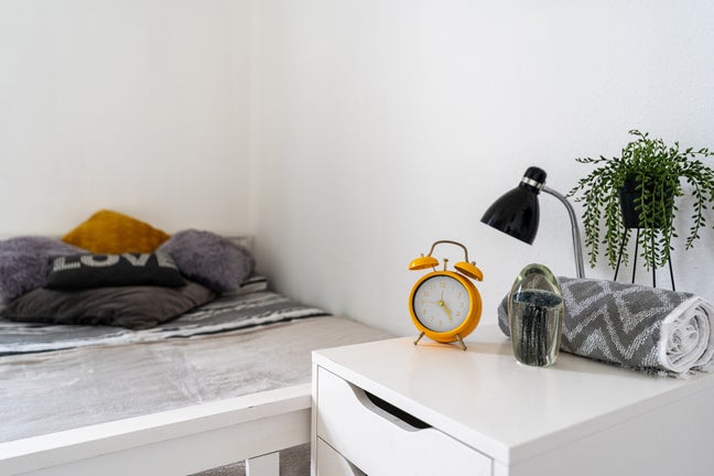 🌿 5 Mins to Wood Green Tube - No Deposit 🌿 Main Photo