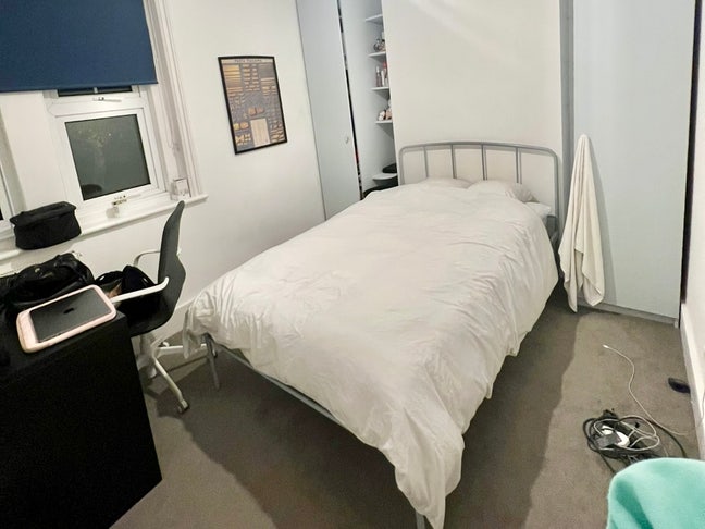 1 lovely room to rent - Zone1 Elephant & Castle  Main Photo