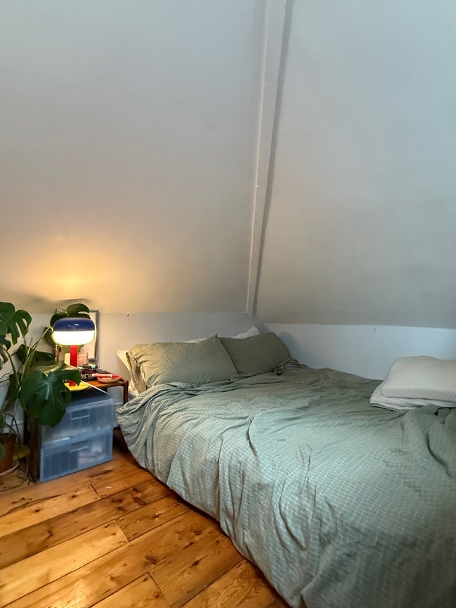 Sublet in cute room in Camberwell  Main Photo