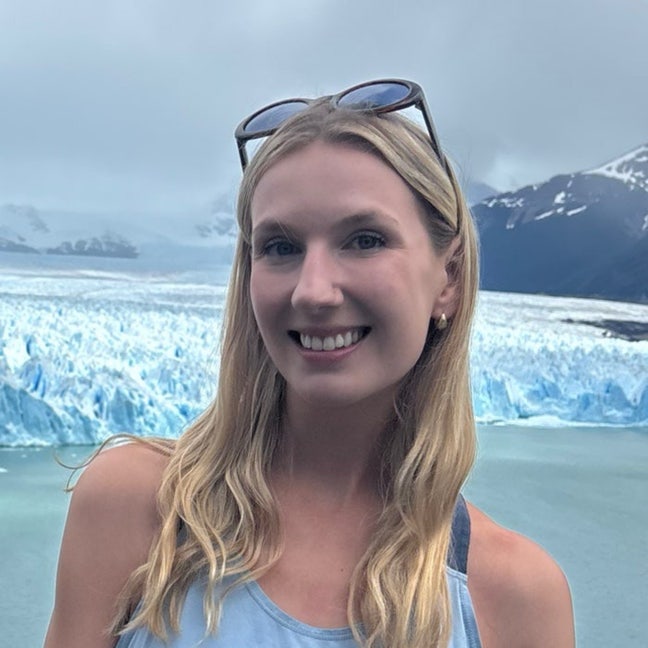 Looking for a flat/house share from January 2026 Main Photo