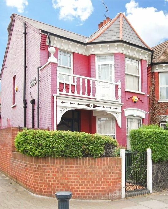 Double Room Available in Dollis Hill Main Photo