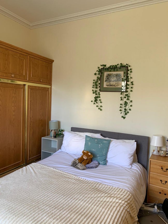 North Street Room Available Main Photo