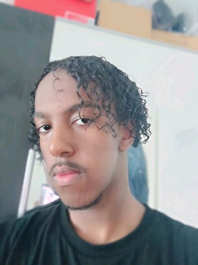 Working Professional Seeking Flat Share For 2026! Main Photo