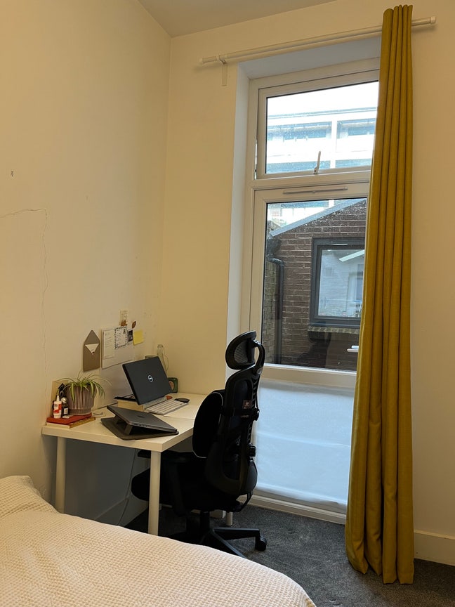 Sublet in Kennington Dec-Feb/Mar Main Photo