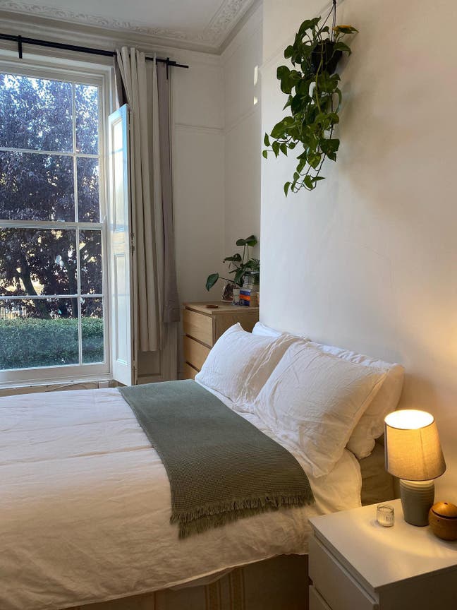 Large room in Camden Main Photo