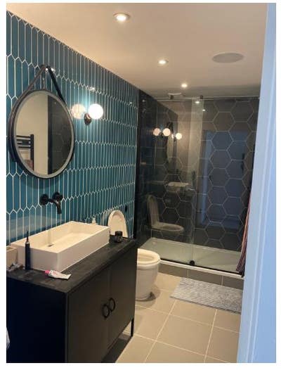 ✨ Luxury Fully-Furnished Home in Private Mews ✨ Main Photo