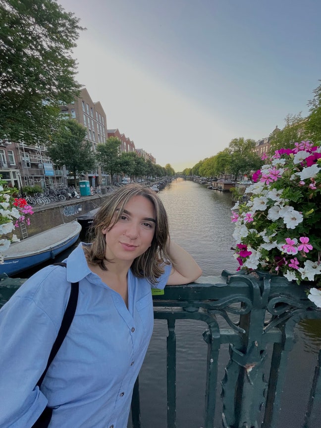 House mates for 26/27  Main Photo