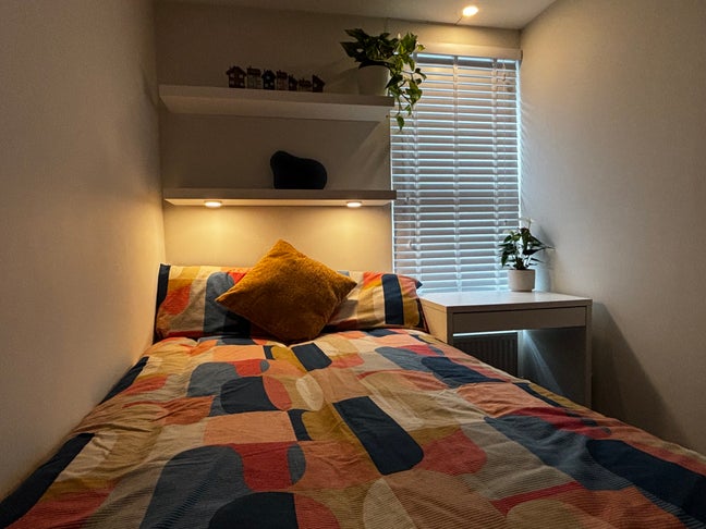 En-Suite  Room,  Freindly  Housemates Main Photo