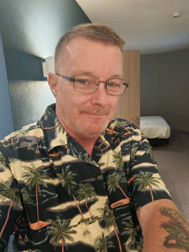 Looking for a studio flat Main Photo