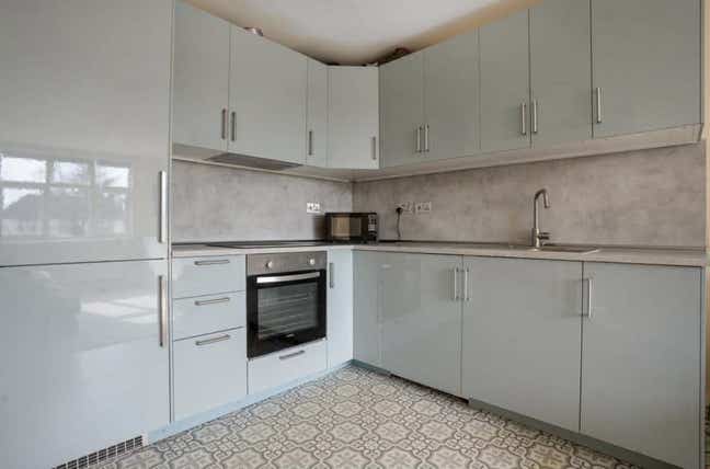 3 rooms in Shared House | RG41 5HU | Main Photo