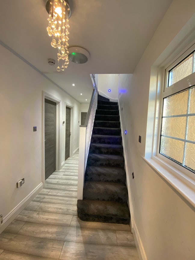 Rooms available in Share house  Main Photo