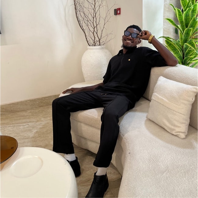 2 MSc Students Searching for Double Room Main Photo