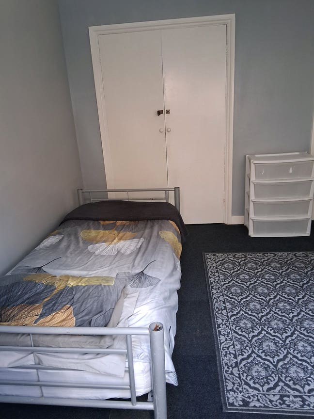 Host family Main Photo