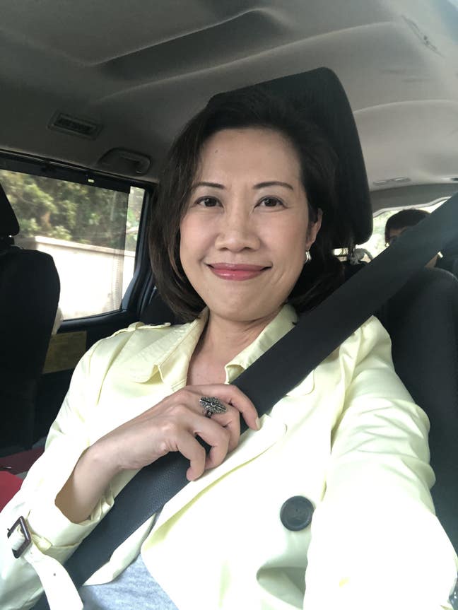 Seeking a shared flat with 2 bedrooms Main Photo