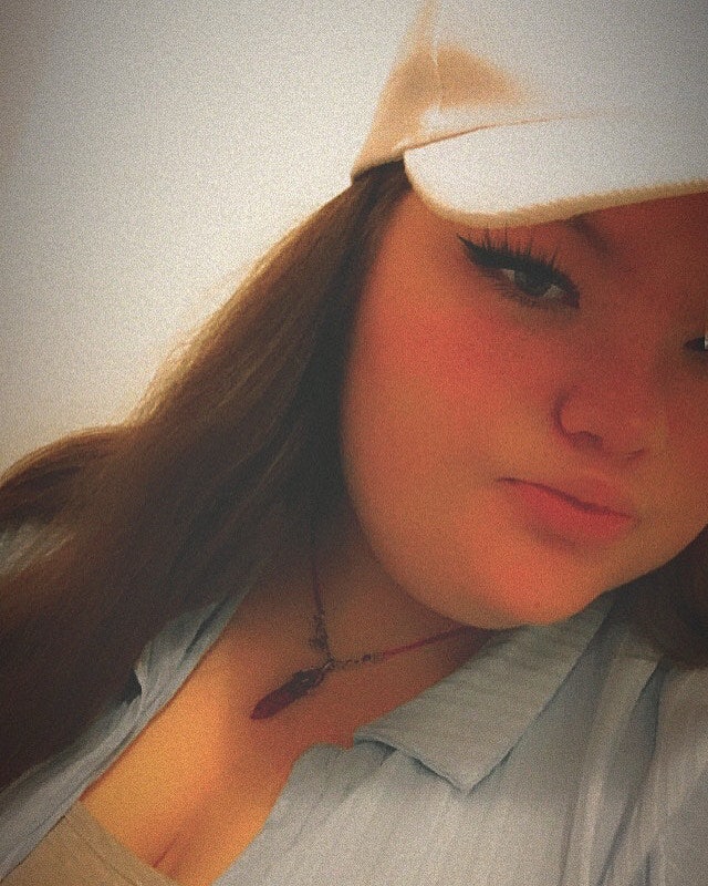 19 year old looking to move to Northamptonshire  Main Photo