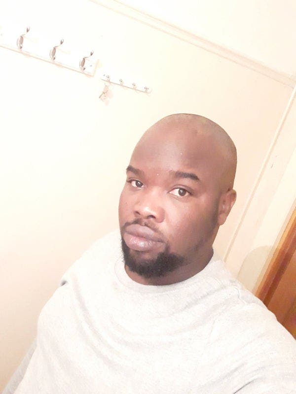 33 year old Male seeks a single or double room Main Photo