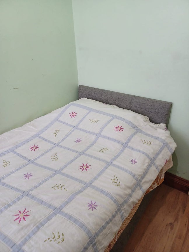 Enfield 1 room to rent Main Photo