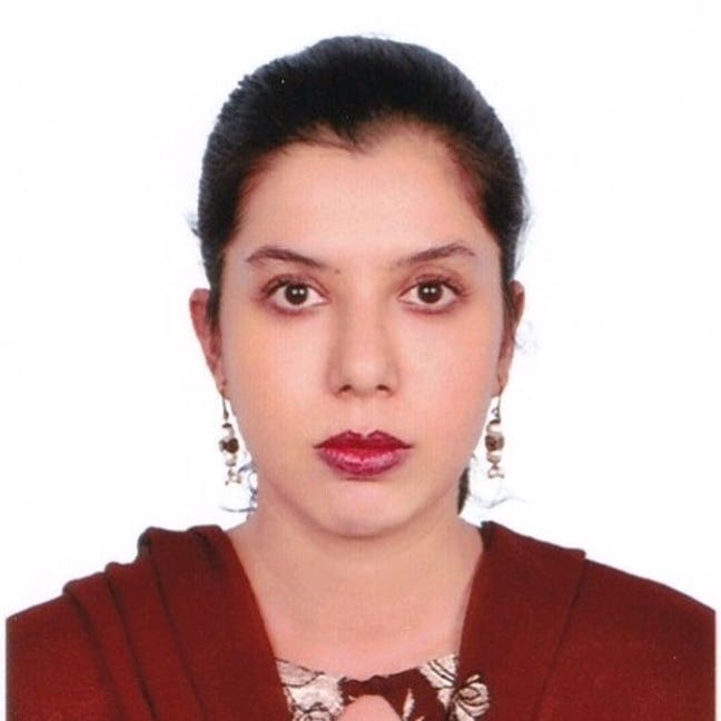 Small studio flat for a small family Main Photo