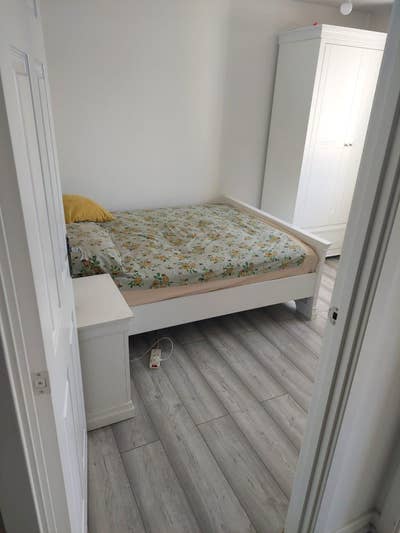 1 double room   Main Photo