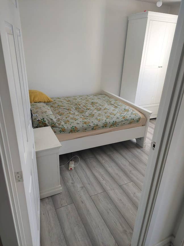 1 double room   Main Photo