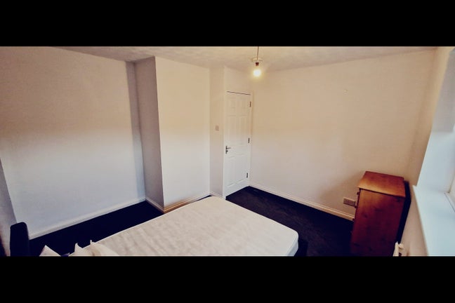 Tenants needed for rooms in Coltsfoot close. Main Photo