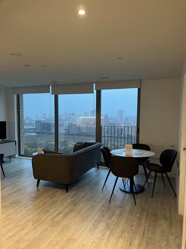 En-Suite Double Room, available 01/01/2026 Main Photo