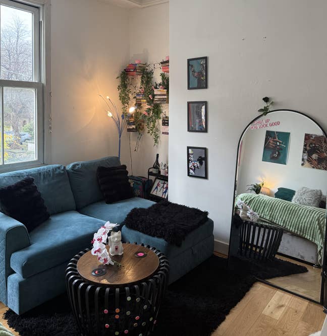 🏙️ Large Double Room / 12 Min Walk to CanaryWharf Main Photo