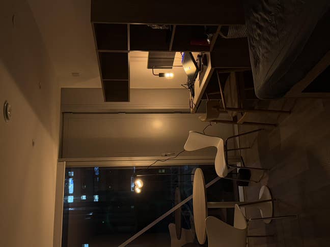 Student Studio Sublet at Chapter Londonbridge Main Photo